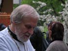 IMG_2775