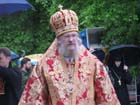 IMG_2801