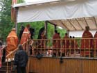 IMG_2857