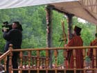 IMG_2860
