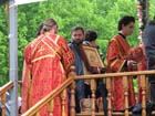 IMG_2953
