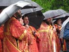 IMG_2957