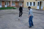 DSC05656