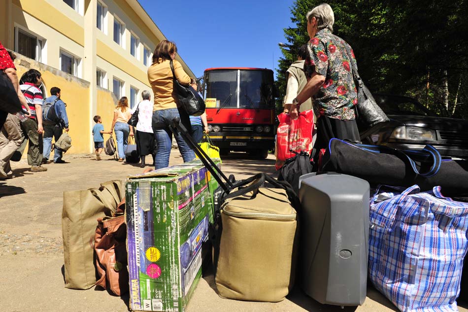 _DSC4851