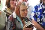 _DSC4624