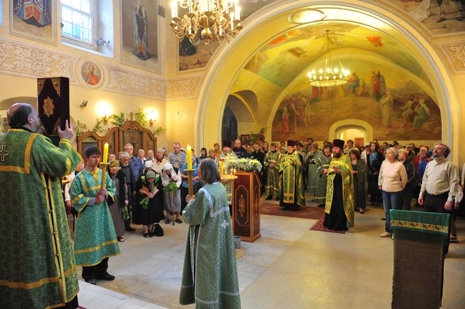 _DSC4982