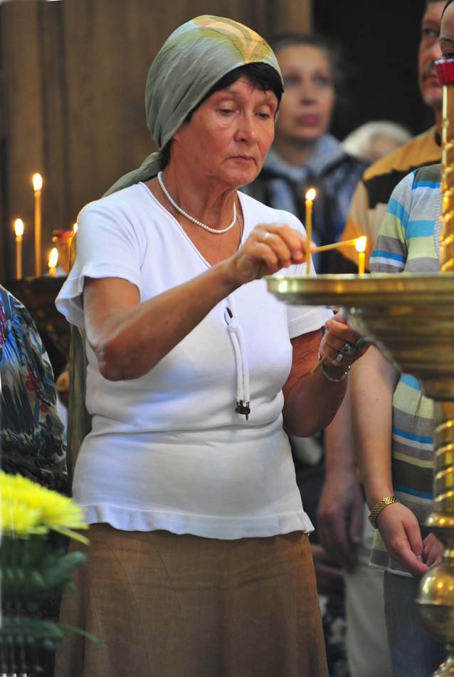 _DSC8895