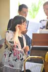 _DSC8885