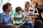 _DSC9047