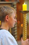 _DSC7584