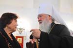 _DSC8722