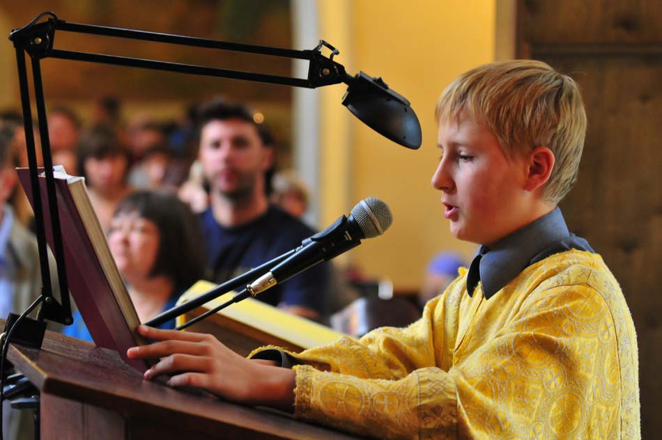 _DSC9222