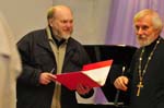 _DSC9756