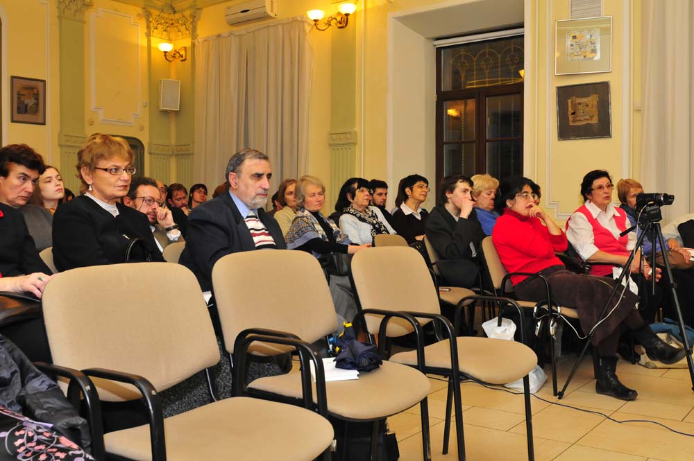 _DSC0742