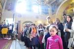 _DSC0976