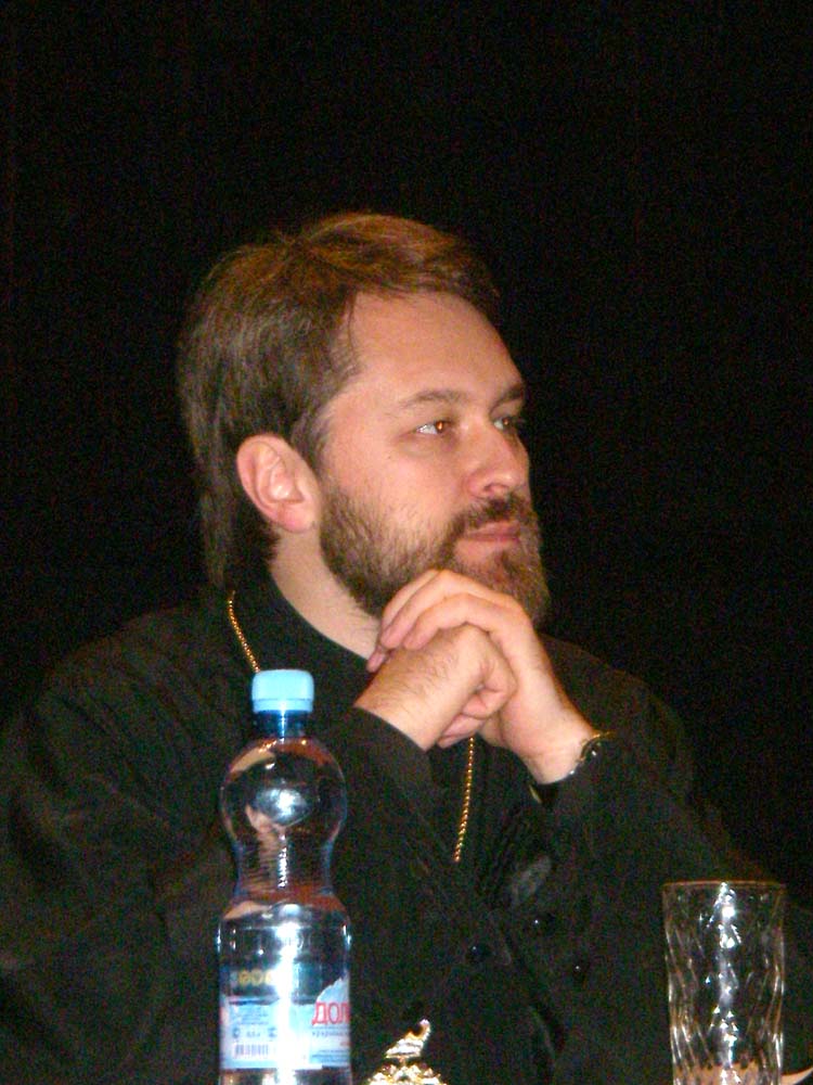 IMGP0261