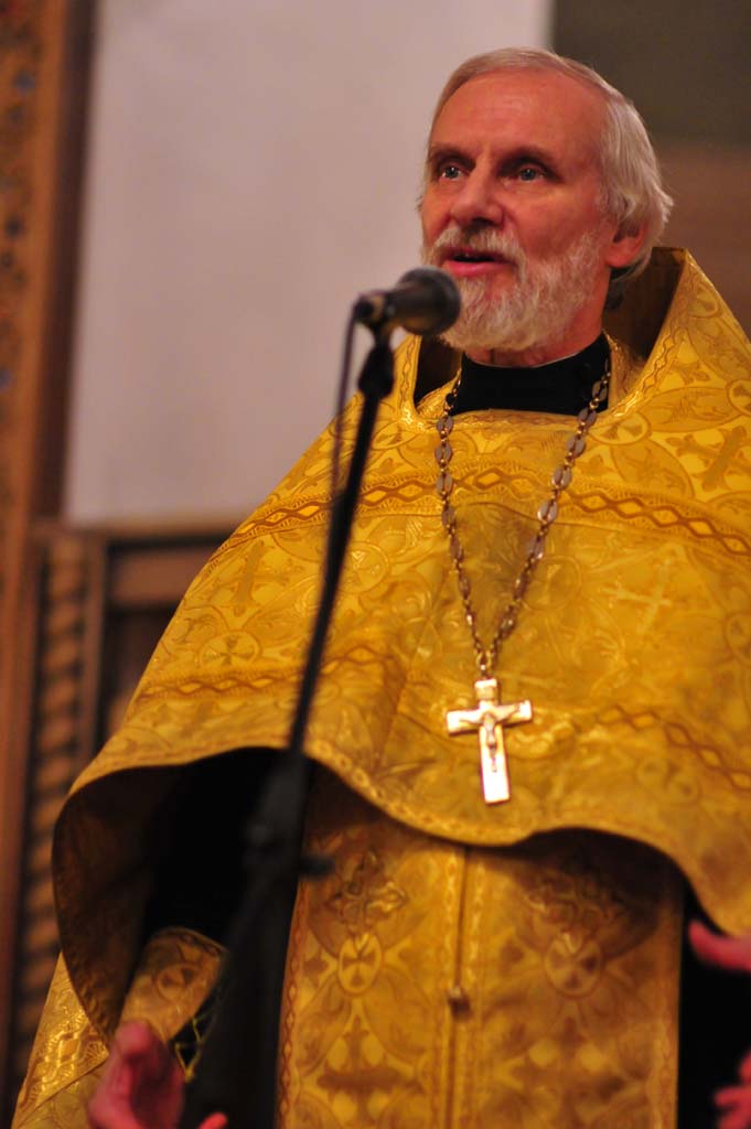 _DSC2648