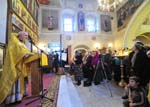 _DSC1477