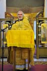 _DSC2661