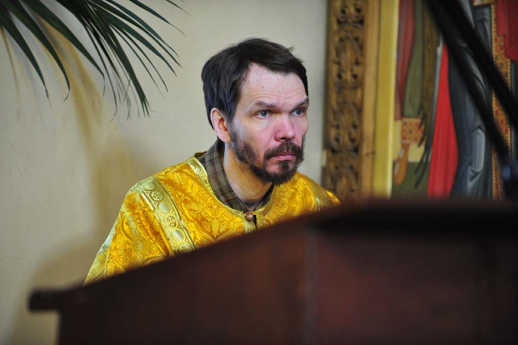 _DSC4572