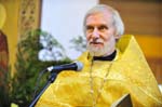 _DSC4563
