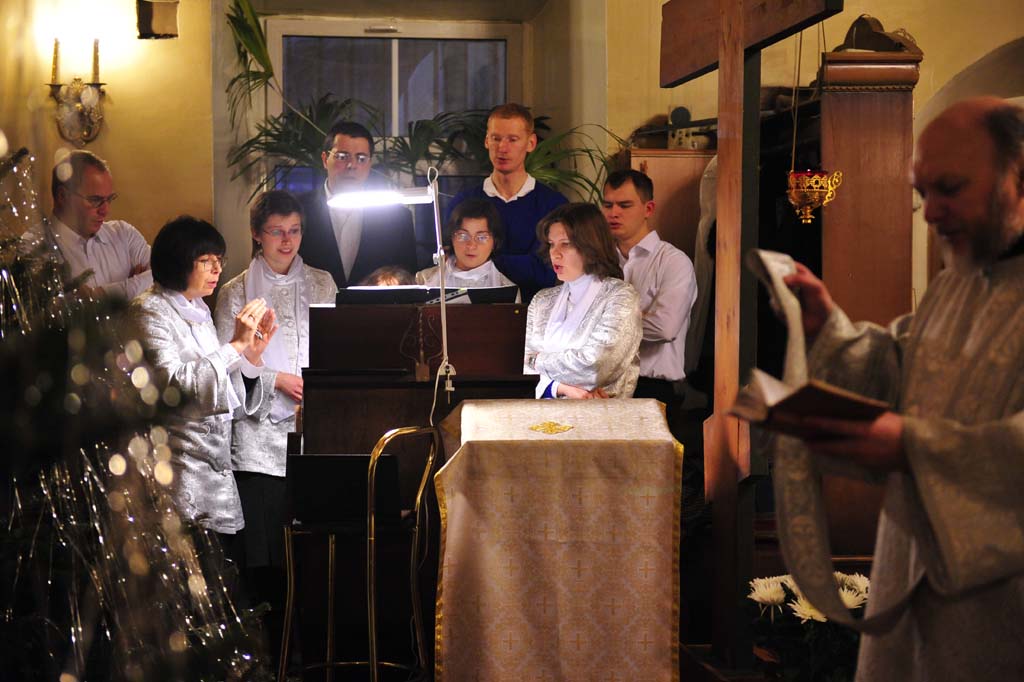 _DSC5222