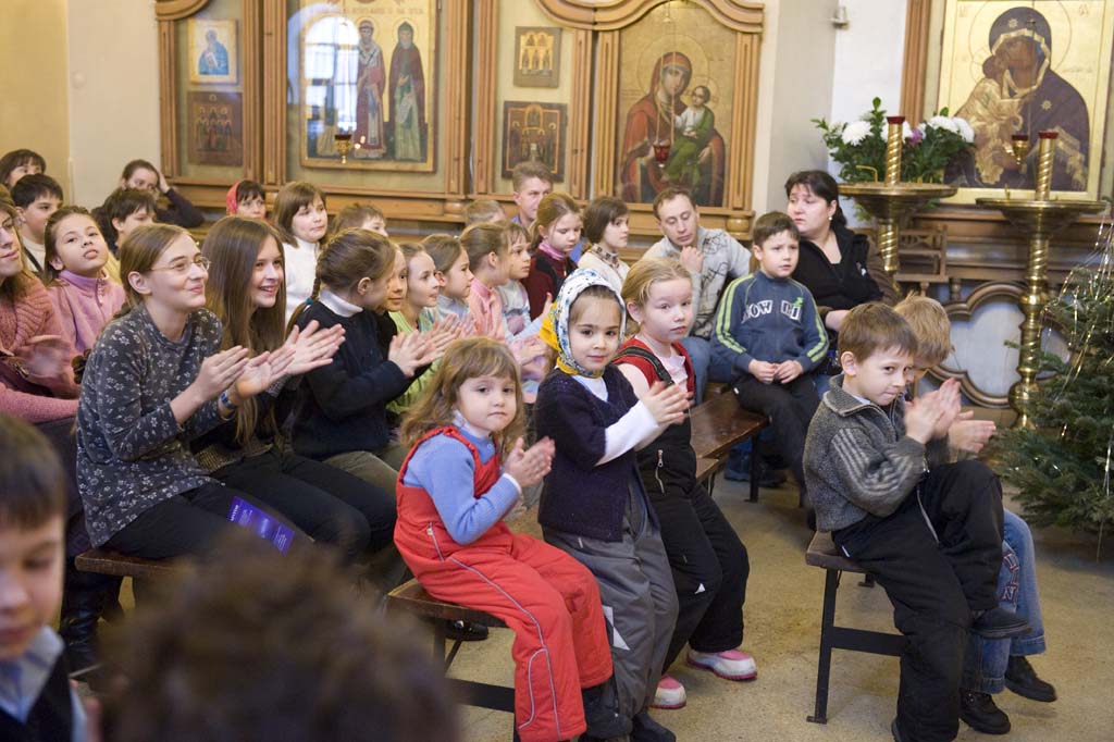 _DSC5897