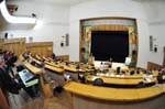 _DSC5965
