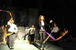 _DSC6414