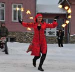 _DSC7011