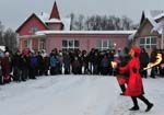 _DSC7093a