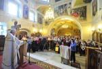 _DSC7280