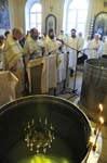 _DSC7709