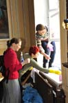 _DSC0391