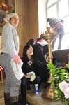 _DSC0401