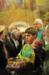 _DSC0709