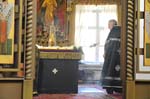 _DSC1383