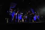 _DSC3910
