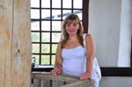 _DSC6991