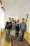 _DSC8016