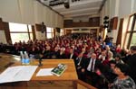 _DSC8745