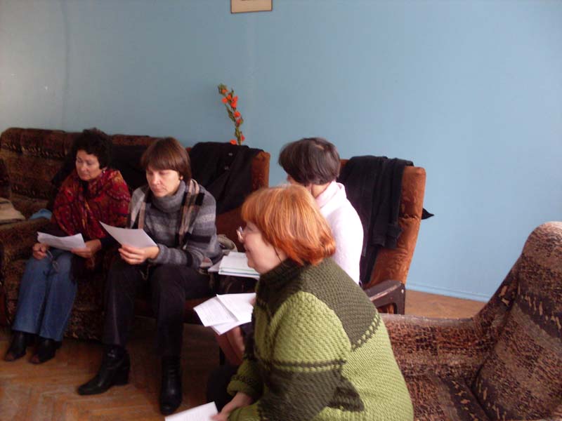 SDC14139