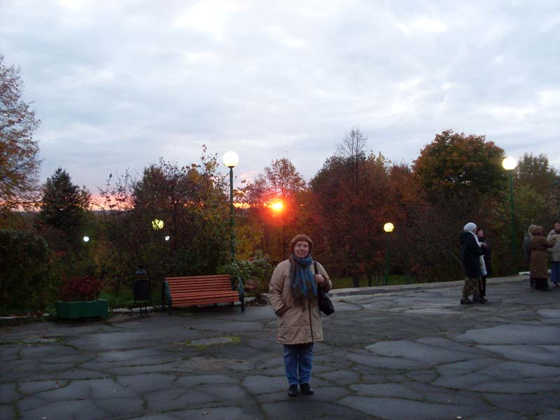 SDC14189
