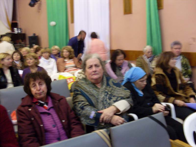 SDC14201