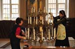 _DSC0363