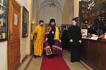 _DSC0567