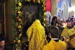 _DSC1039