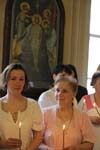 IMG_6707