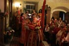 IMG_8301