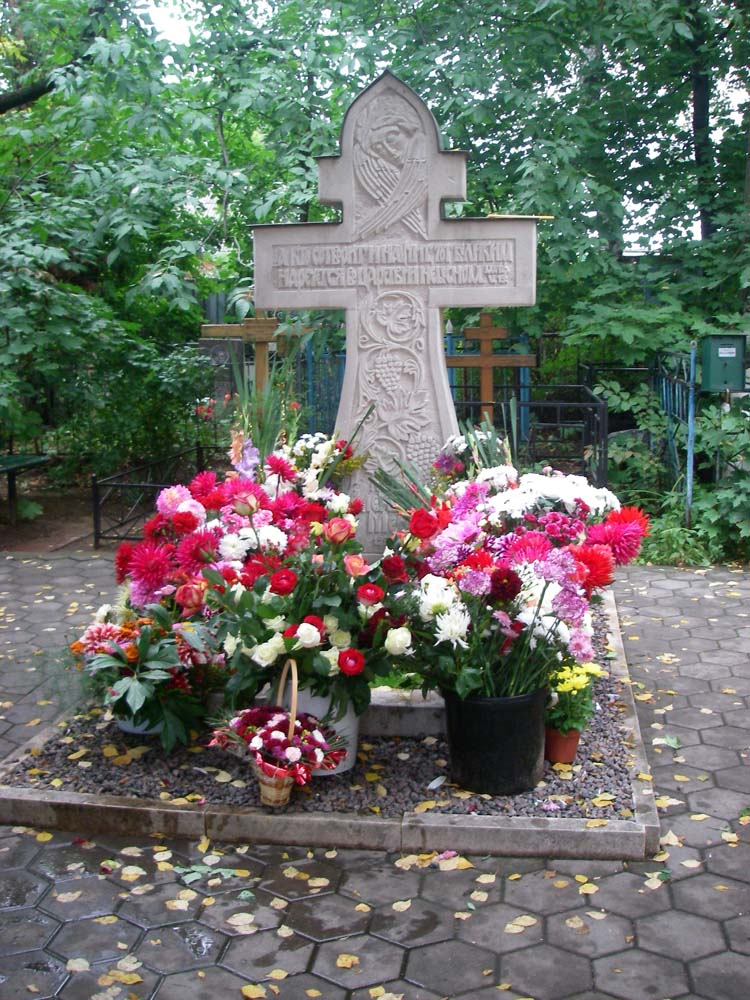 IMGP3311